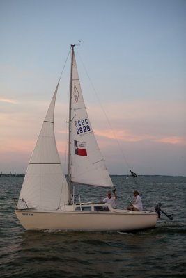 IMG_5124.jpg