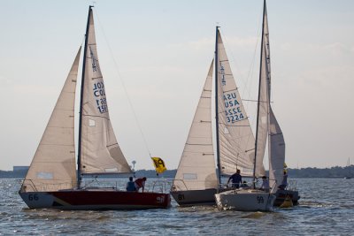 IMG_6270.jpg