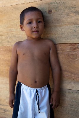IMG_8058c2.jpg
