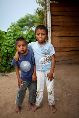 IMG_8252.jpg
