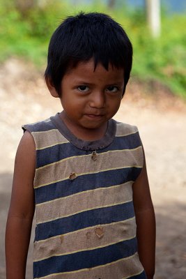 IMG_8262.jpg