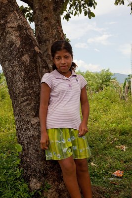 IMG_8309.jpg