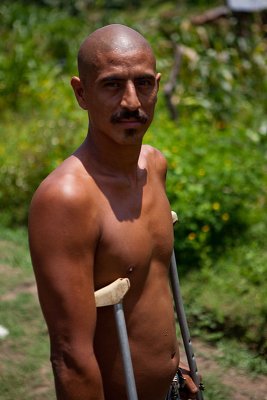 IMG_8549.jpg