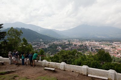 IMG_8910.jpg