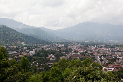 IMG_8912.jpg