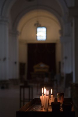 IMG_8977C.jpg