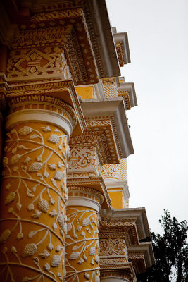 IMG_8987.jpg