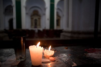 IMG_9015.jpg