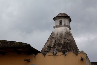 IMG_9040.jpg