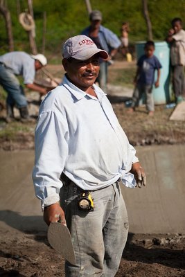 IMG_8163.jpg