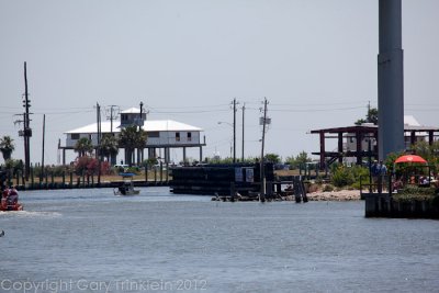 IMG_7823.jpg