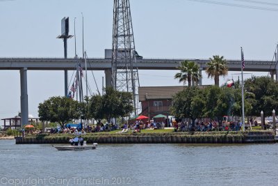 IMG_7825.jpg