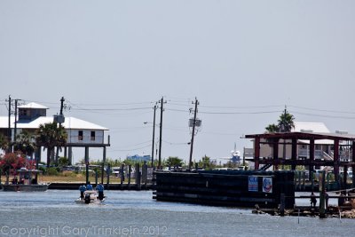 IMG_7845.jpg