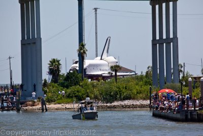 IMG_7918.jpg