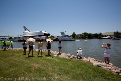 IMG_7994.jpg