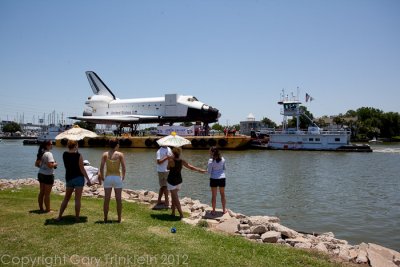IMG_7995.jpg