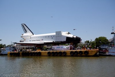 IMG_8007.jpg