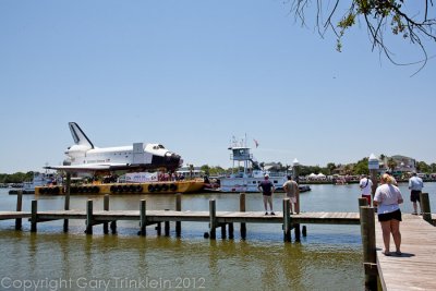 IMG_8022.jpg