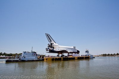 IMG_8031.jpg