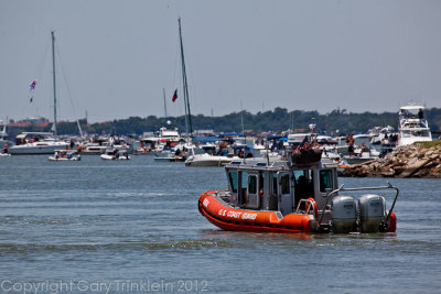 IMG_8040.jpg