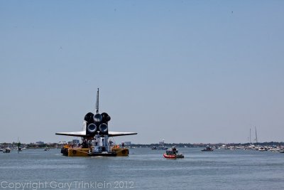 IMG_8048.jpg