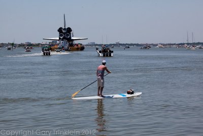 IMG_8053.jpg