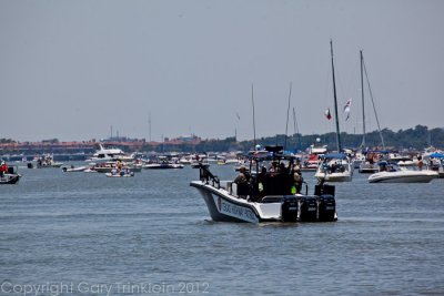 IMG_8057.jpg
