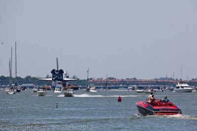IMG_8081.jpg