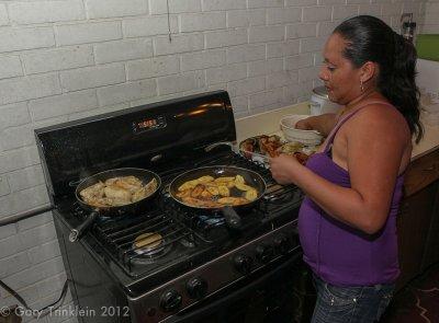 IMG_5649.jpg