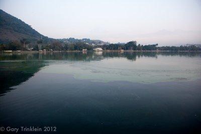 IMG_5657.jpg