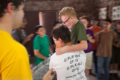 IMG_0089.jpg