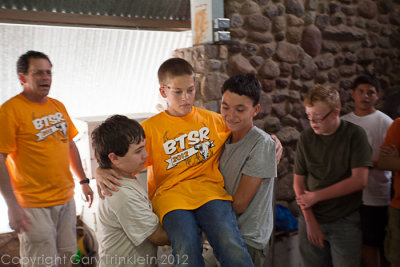 IMG_0092.jpg