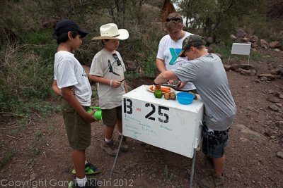 IMG_0110.jpg