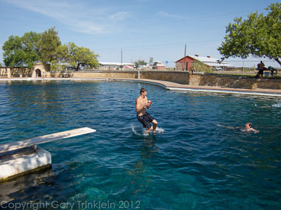 IMG_1185.jpg
