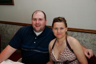 _MG_8554.jpg