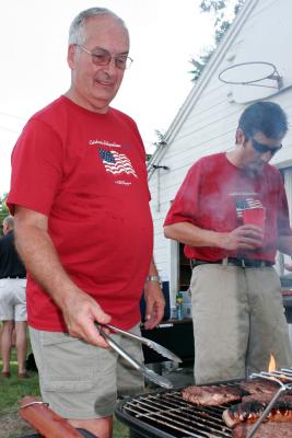 _MG_8265.jpg