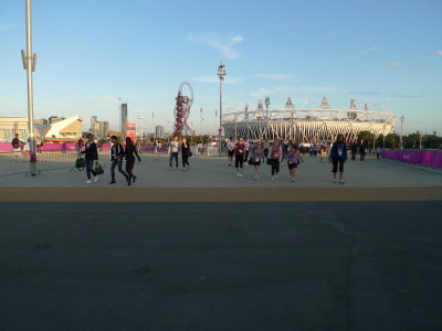 g4/01/53301/3/145176129.CiveKLHX.jpg