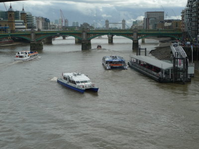 g4/01/53301/3/145208406.Xu15fk88.jpg