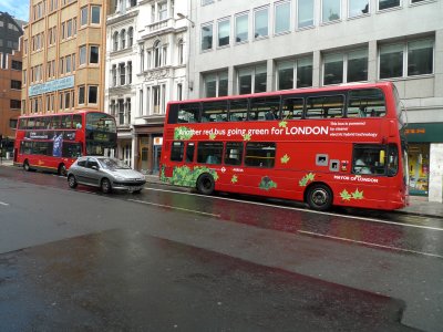 g4/01/53301/3/145208468.jgCJgxm0.jpg