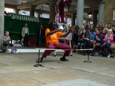 g4/01/53301/3/145208495.jiYcprT8.jpg