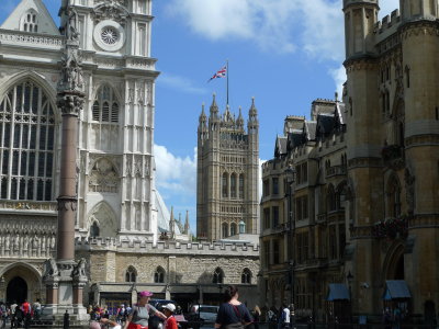 g4/01/53301/3/145208757.TsE5CmT3.jpg