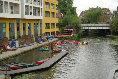 g4/01/53301/3/145249313.sFdZUb3T.jpg