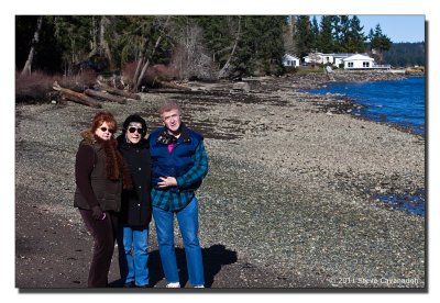20110219_img_1514.jpg
