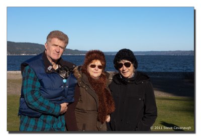 20110219_img_1539_1.jpg