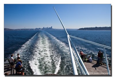 20110827_img_4517.jpg