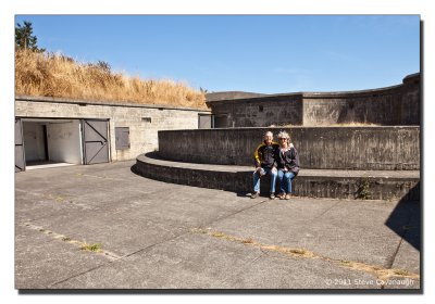 20110903_img_4667.jpg