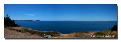 Untitled_Panorama1.jpg