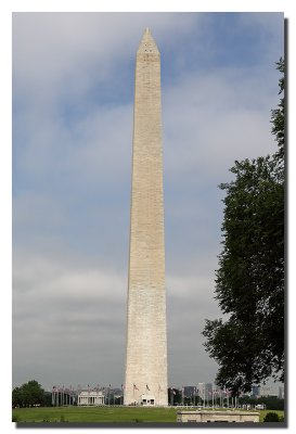3A7B2419.jpg