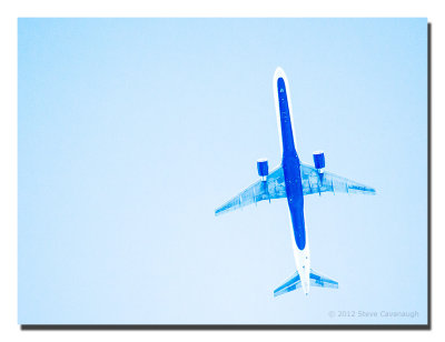 20120627_3a7b4822.jpg