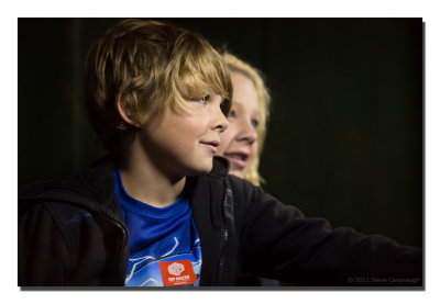 20120730_3a7b6294.jpg
